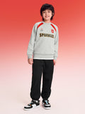 Balabala Boy Kids Suit