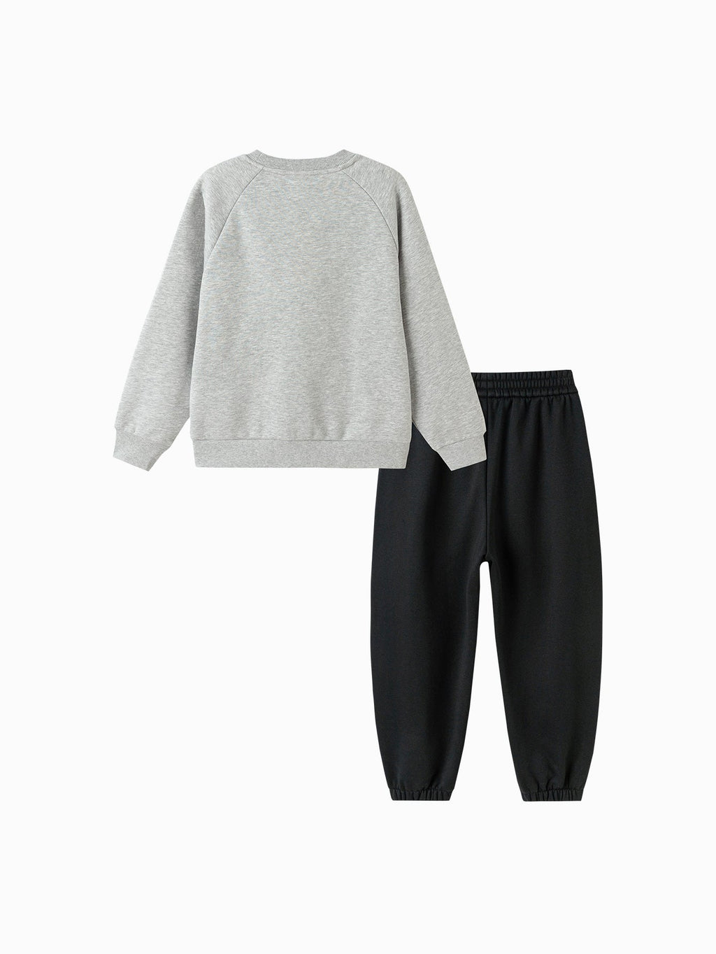 Balabala Boy Kids Suit