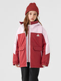 Balabala Girl Kids Casual Clothes