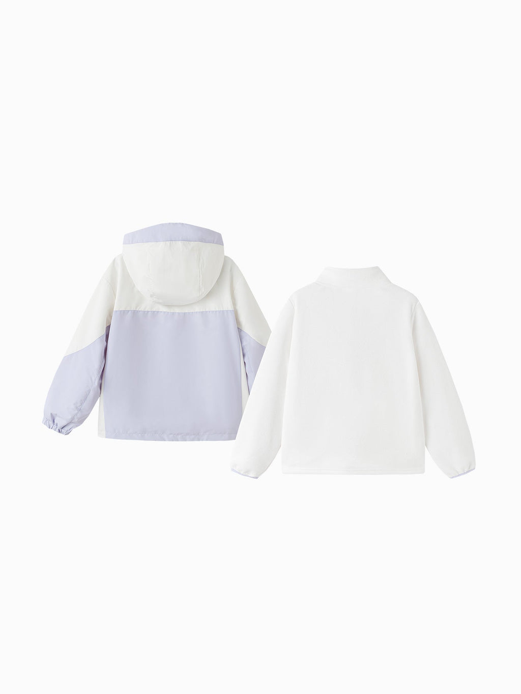 Balabala Girl Kids Casual Clothes
