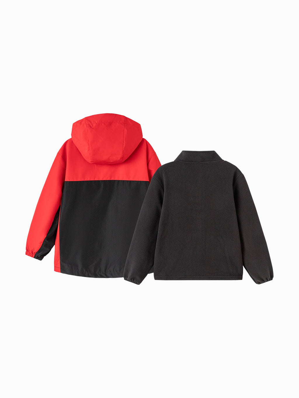 Balabala Boy Kids Casual Clothes