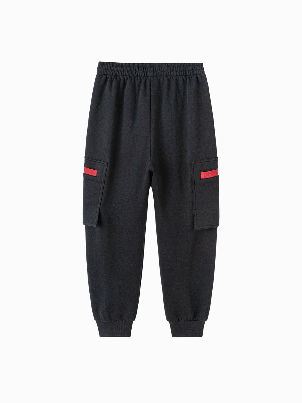 Balabala Boy Kids Trousers