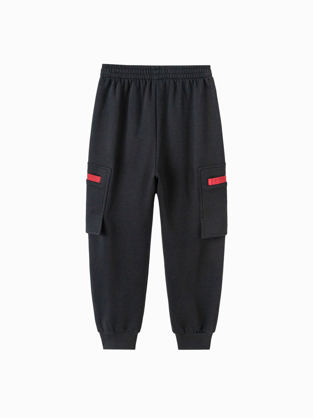Balabala Boy Kids Trousers