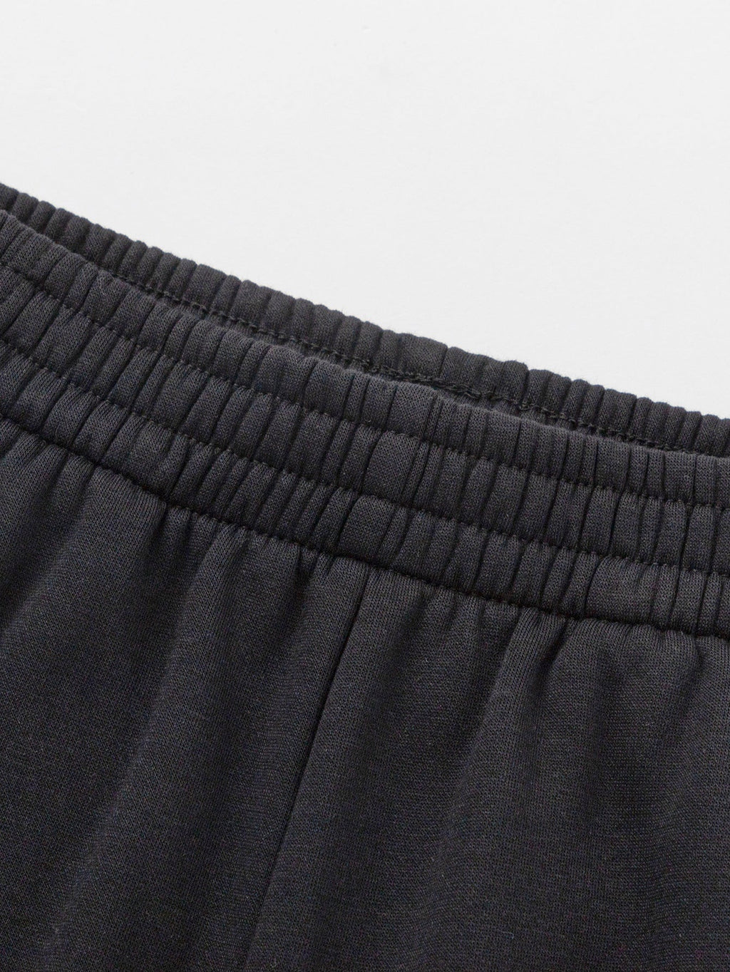 Balabala Boy Kids Trousers