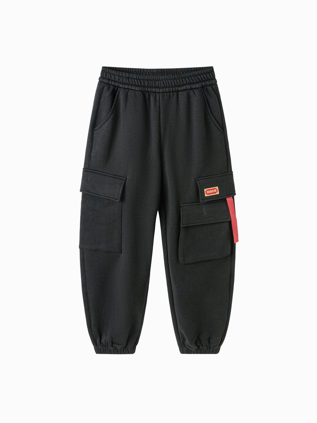 Balabala Boy Kids Trousers