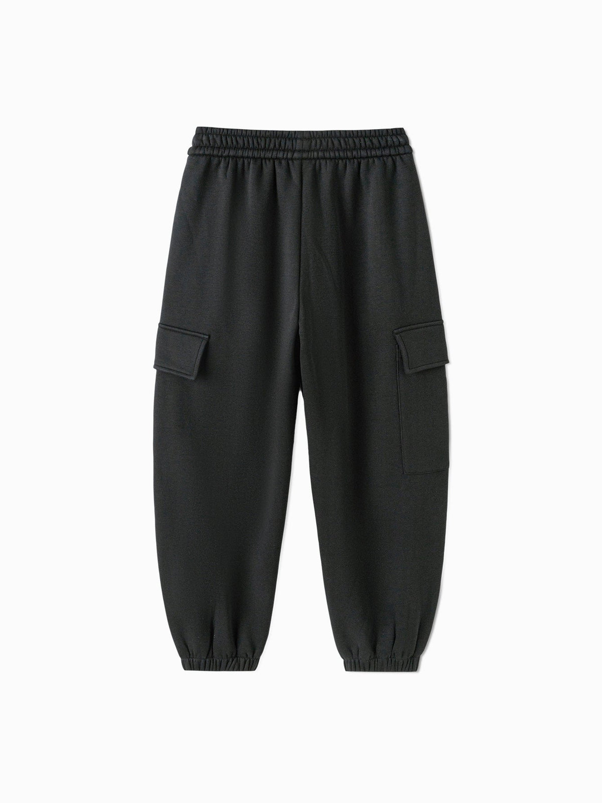 Balabala Boy Kids Trousers
