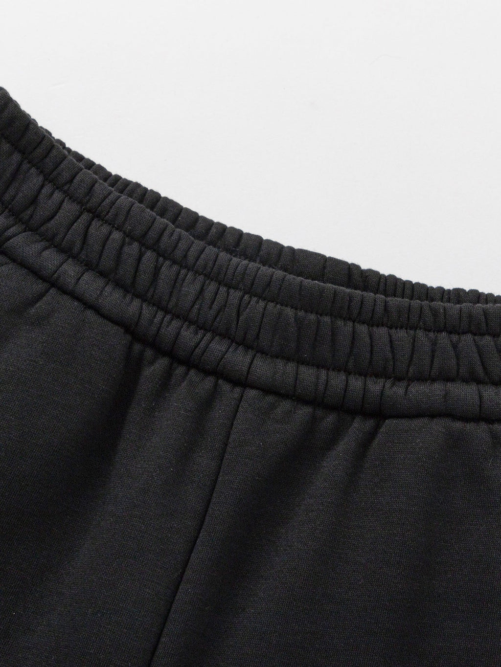 Balabala Boy Kids Trousers