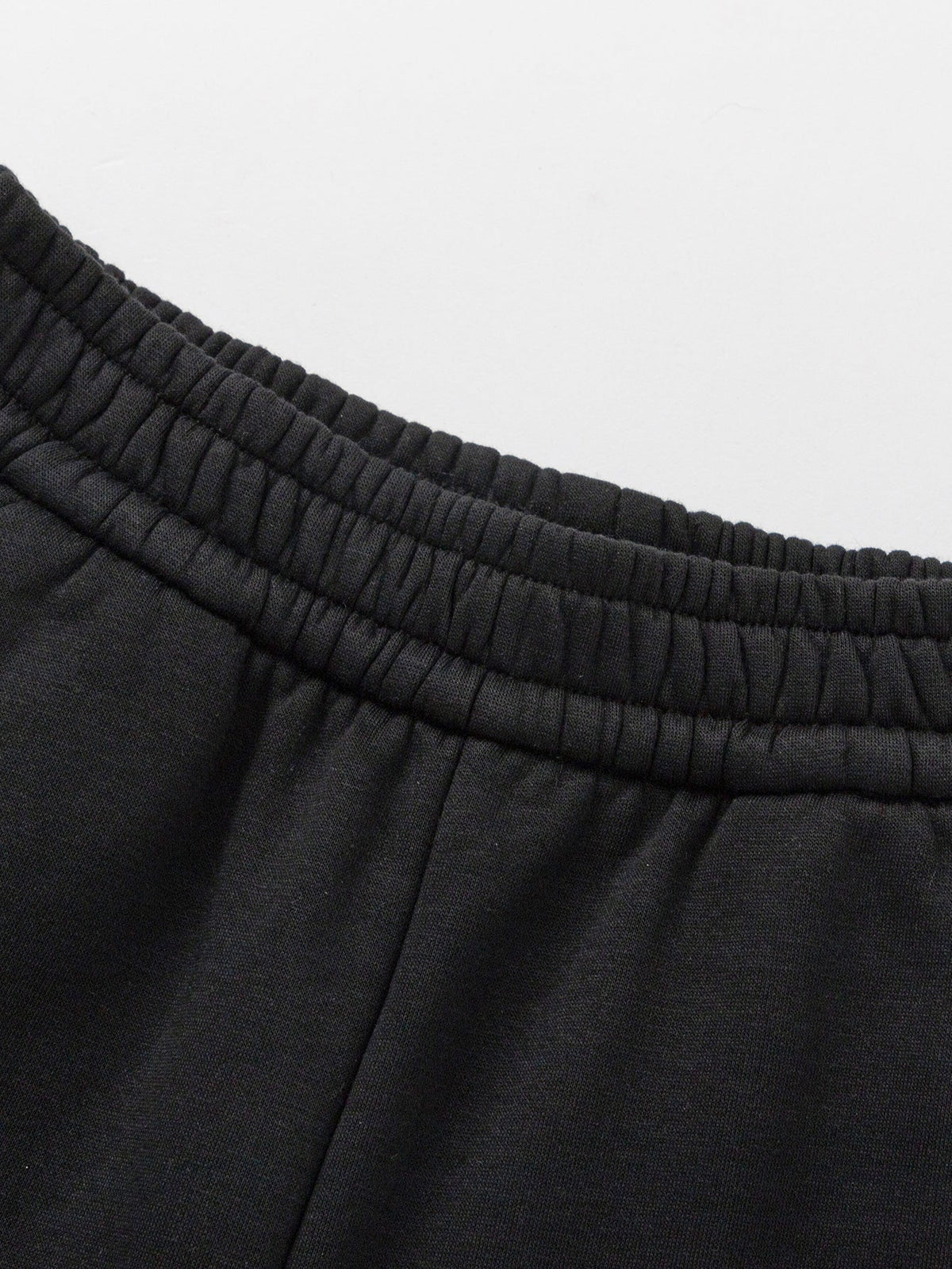 Balabala Boy Kids Trousers