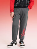 Balabala Boy Kids Trousers