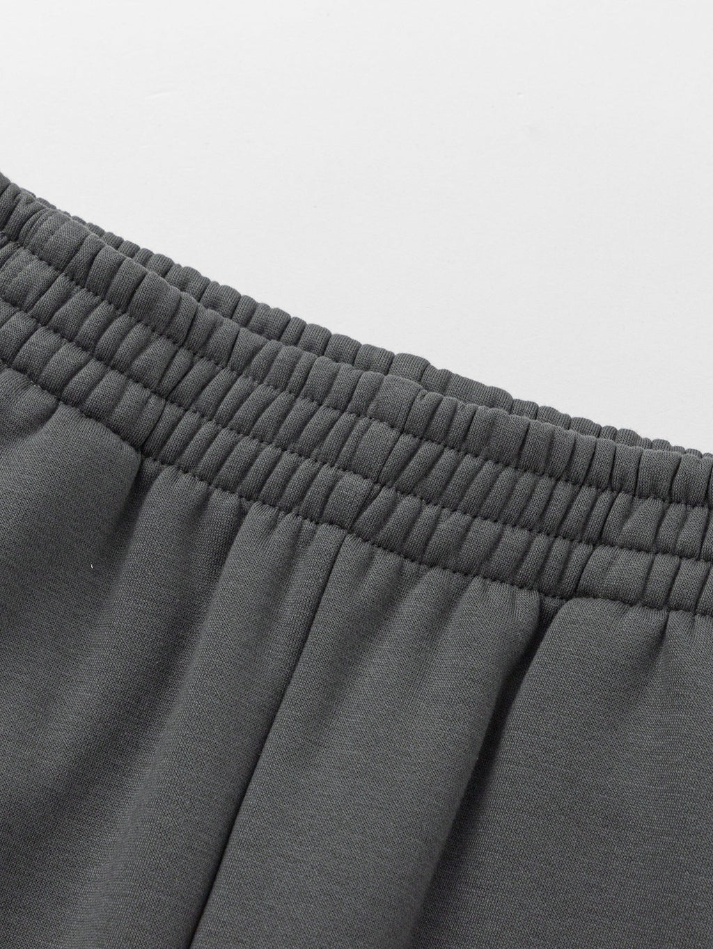 Balabala Boy Kids Trousers