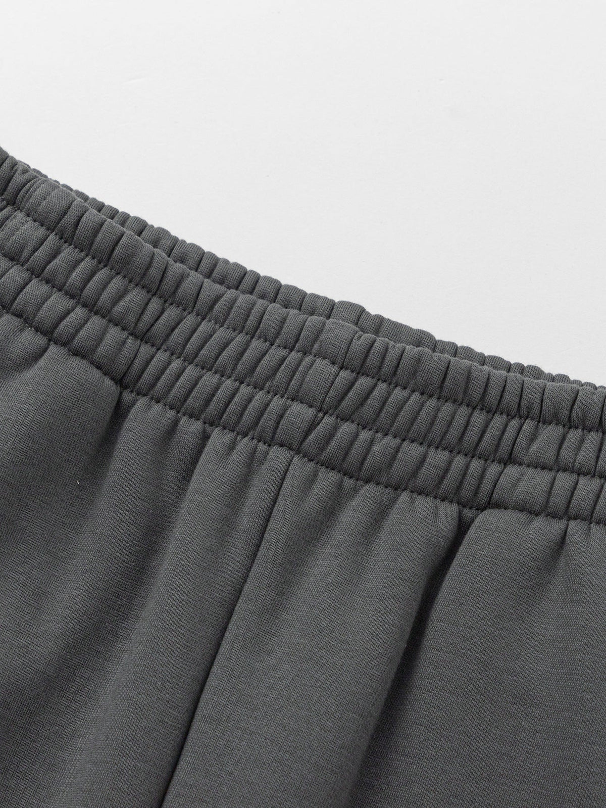 Balabala Boy Kids Trousers