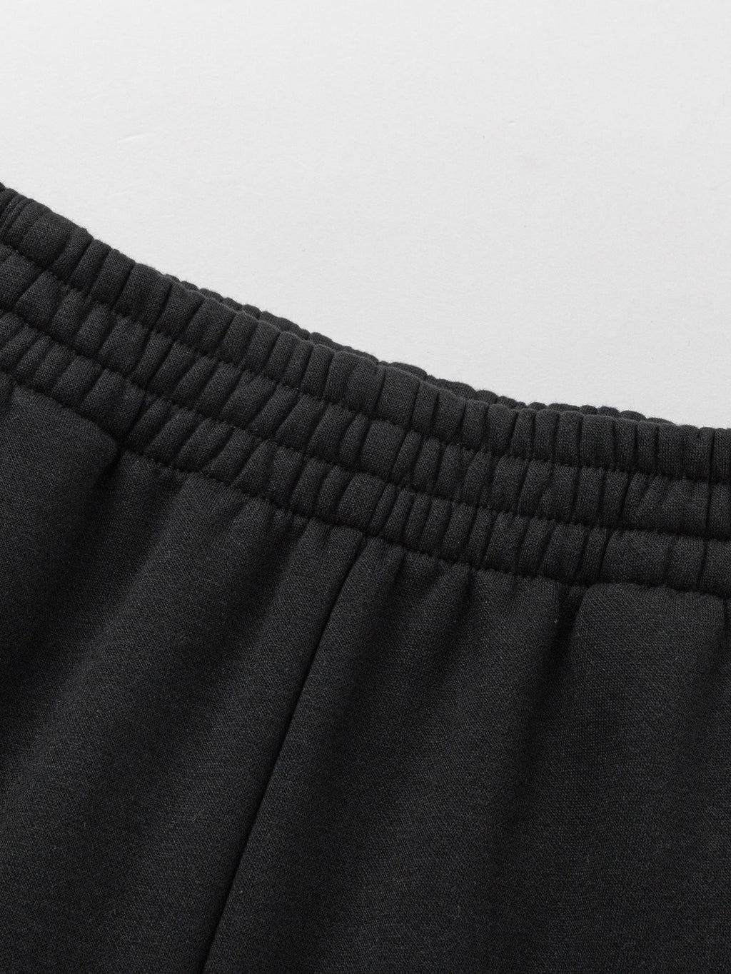 Balabala Boy Kids Trousers