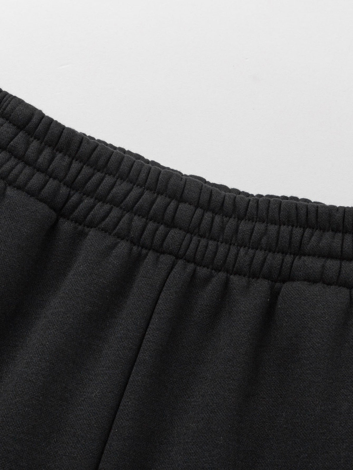 Balabala Boy Kids Trousers