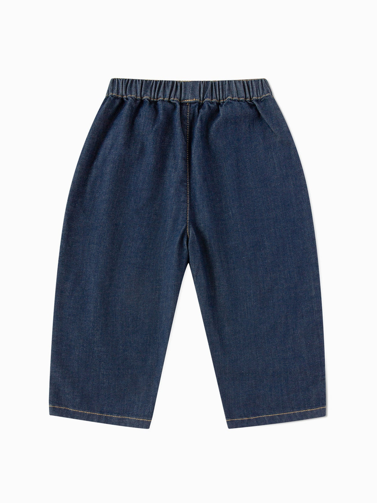 Balabala Boy Toddler Trousers