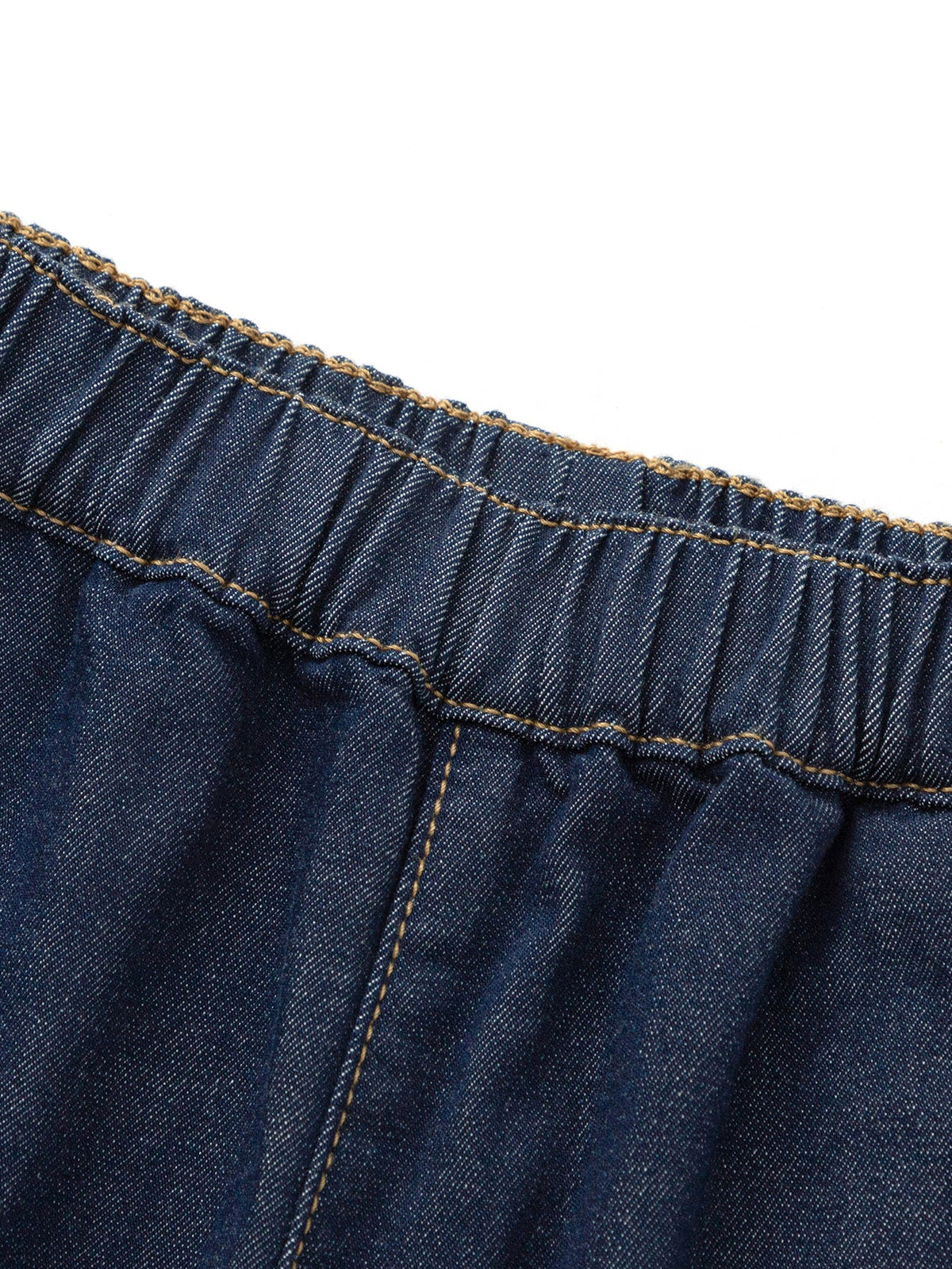 Balabala Boy Toddler Trousers