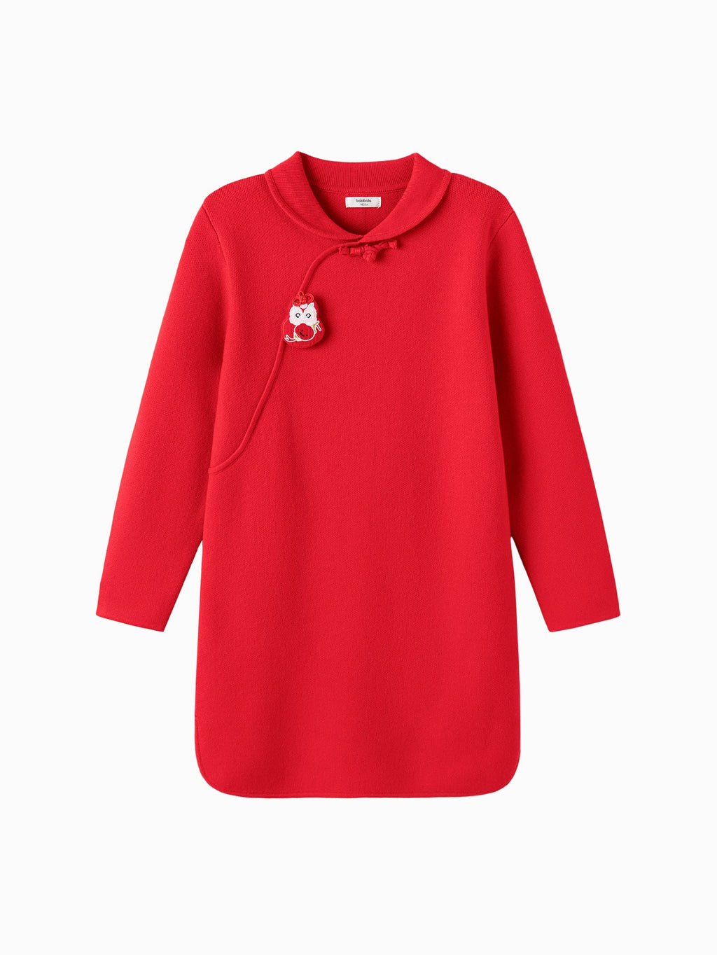 Balabala Girl Kids Dress