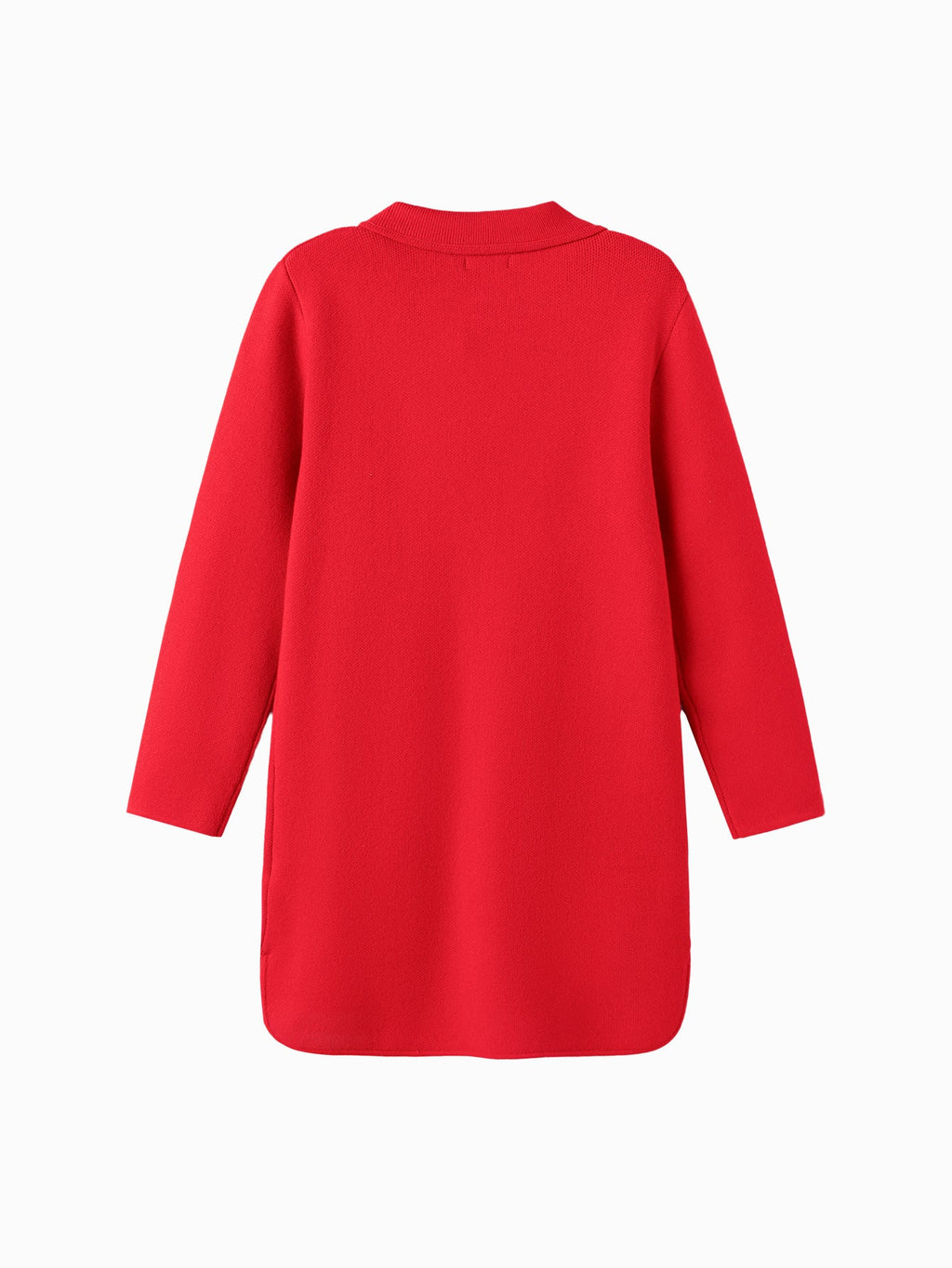 Balabala Girl Kids Dress