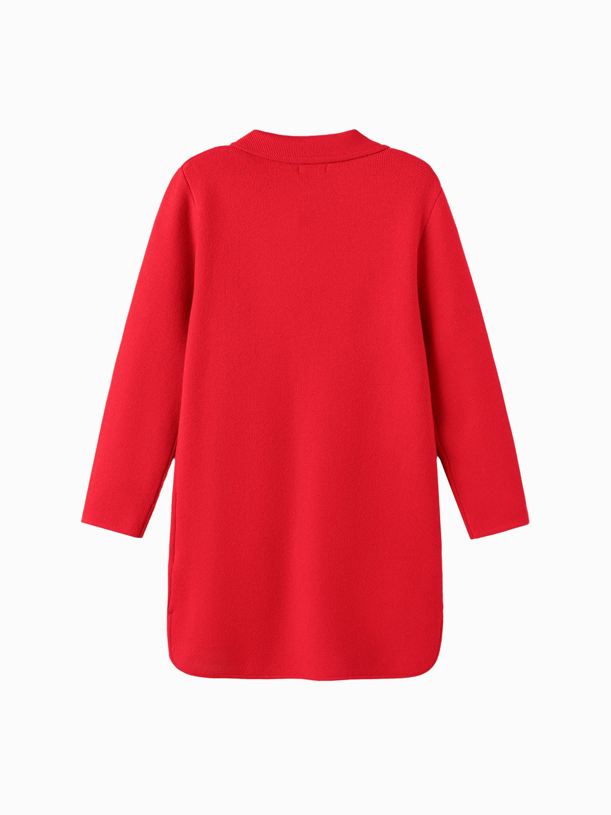 Balabala Girl Kids Dress