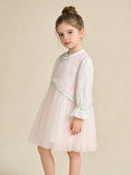 Balabala Girl Kids Dress