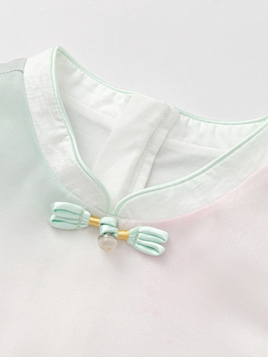 Balabala Girl Kids Dress