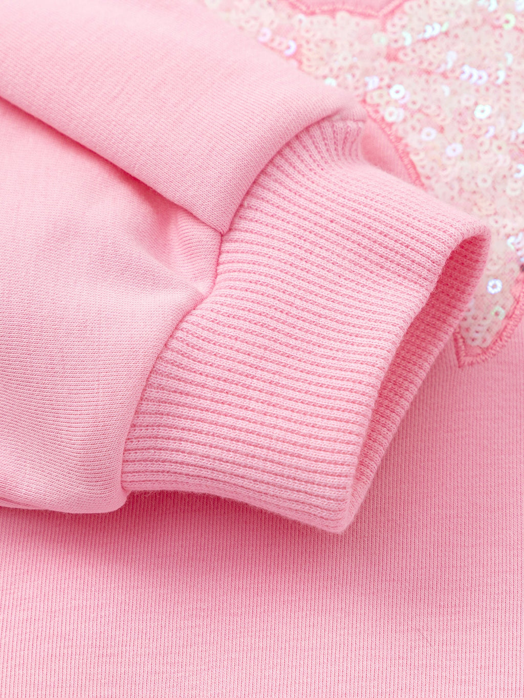 Balabala Girl Kids Dress