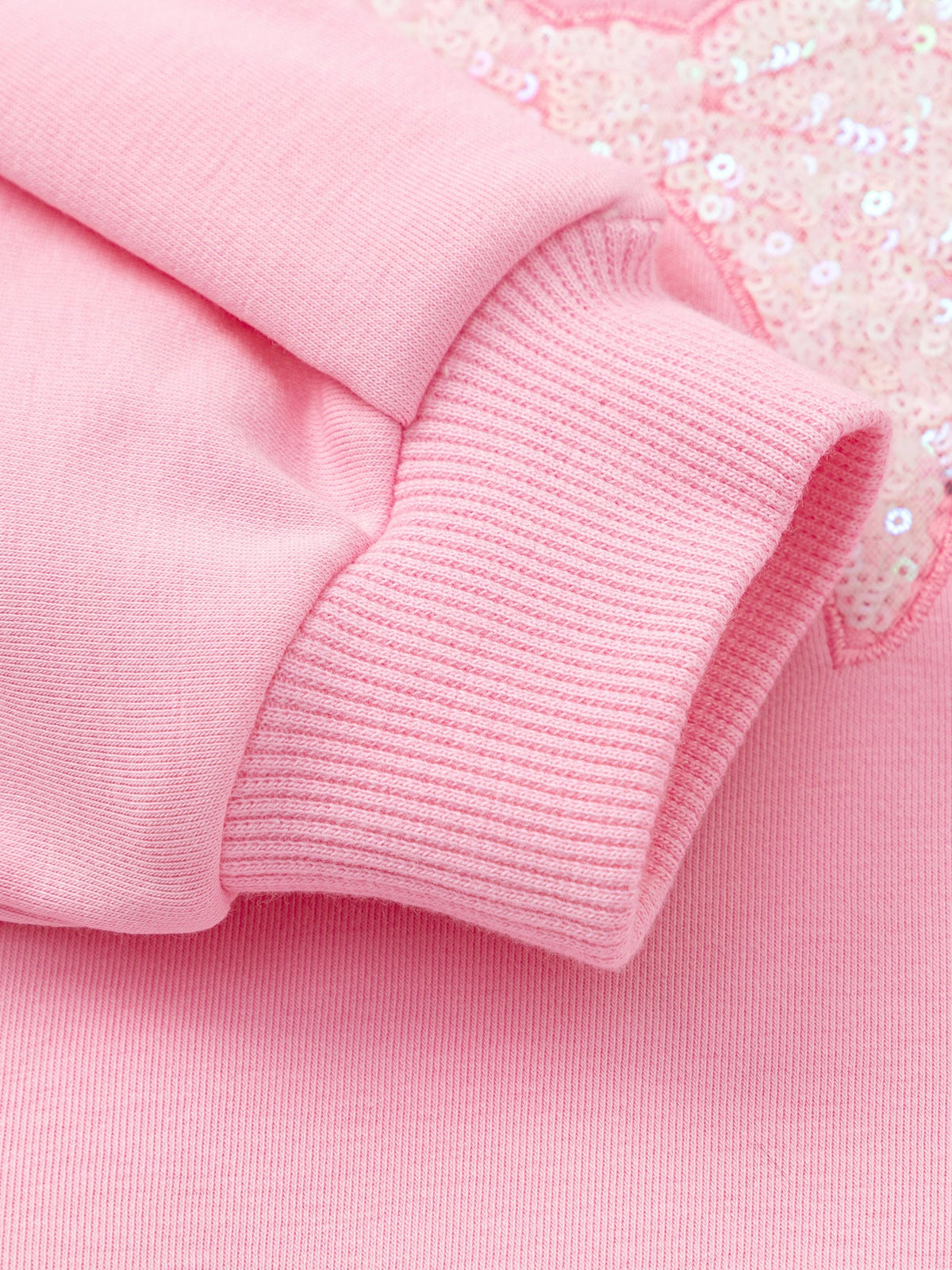 Balabala Girl Kids Dress