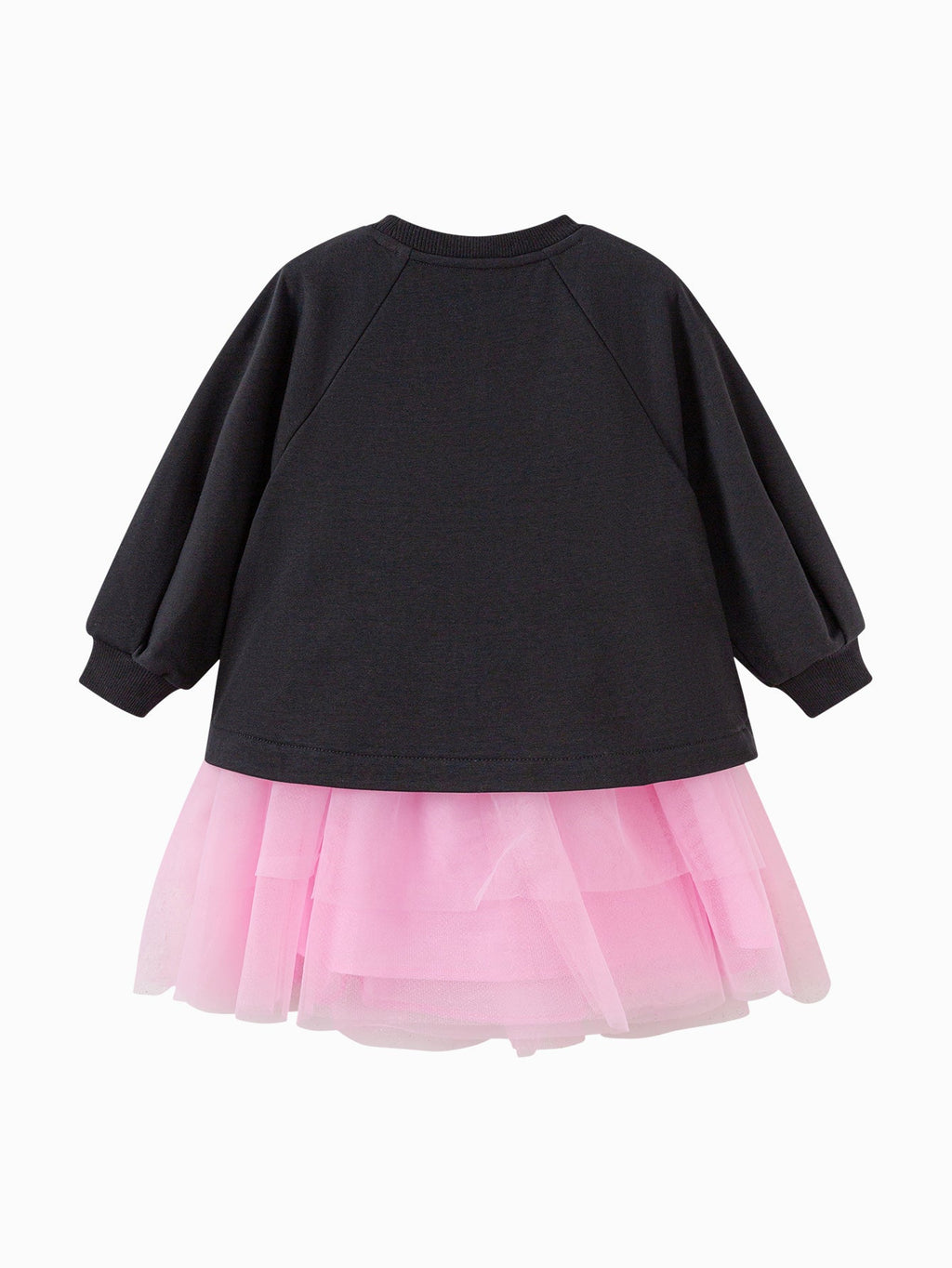 Balabala Girl Kids Dress