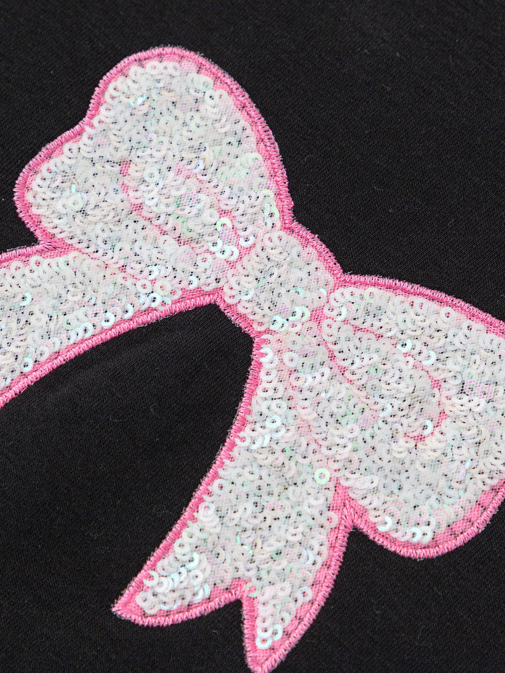 Balabala Girl Kids Dress