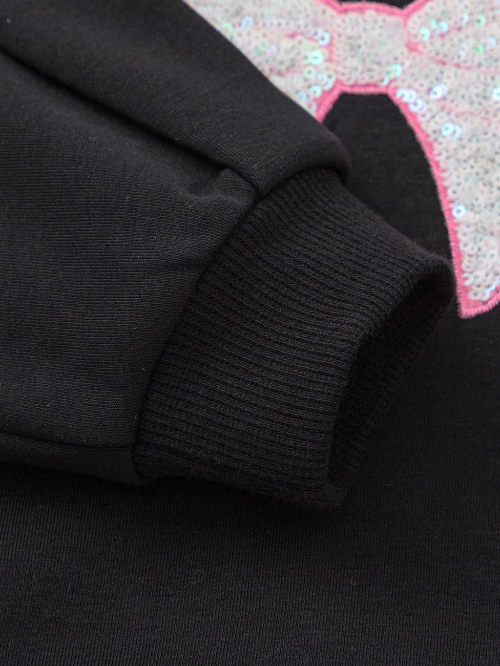 Balabala Girl Kids Dress