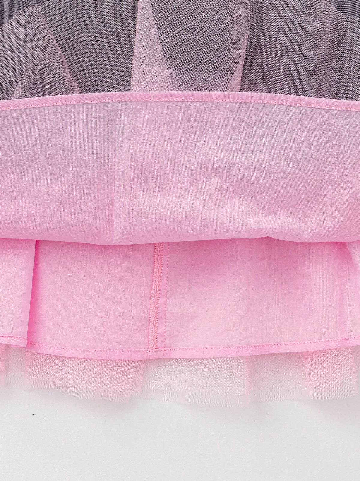 Balabala Girl Kids Dress