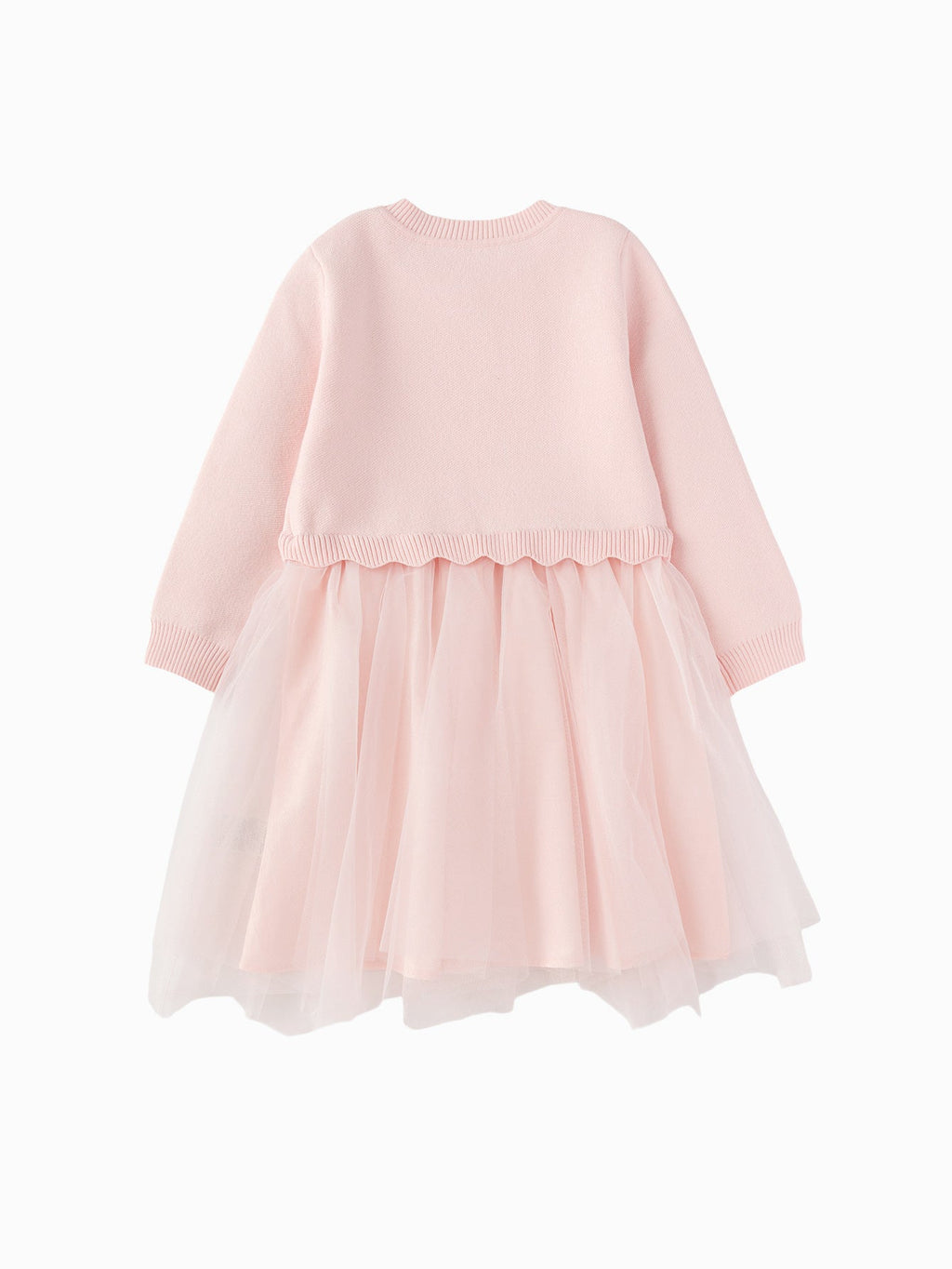 Balabala Girl Kids Dress