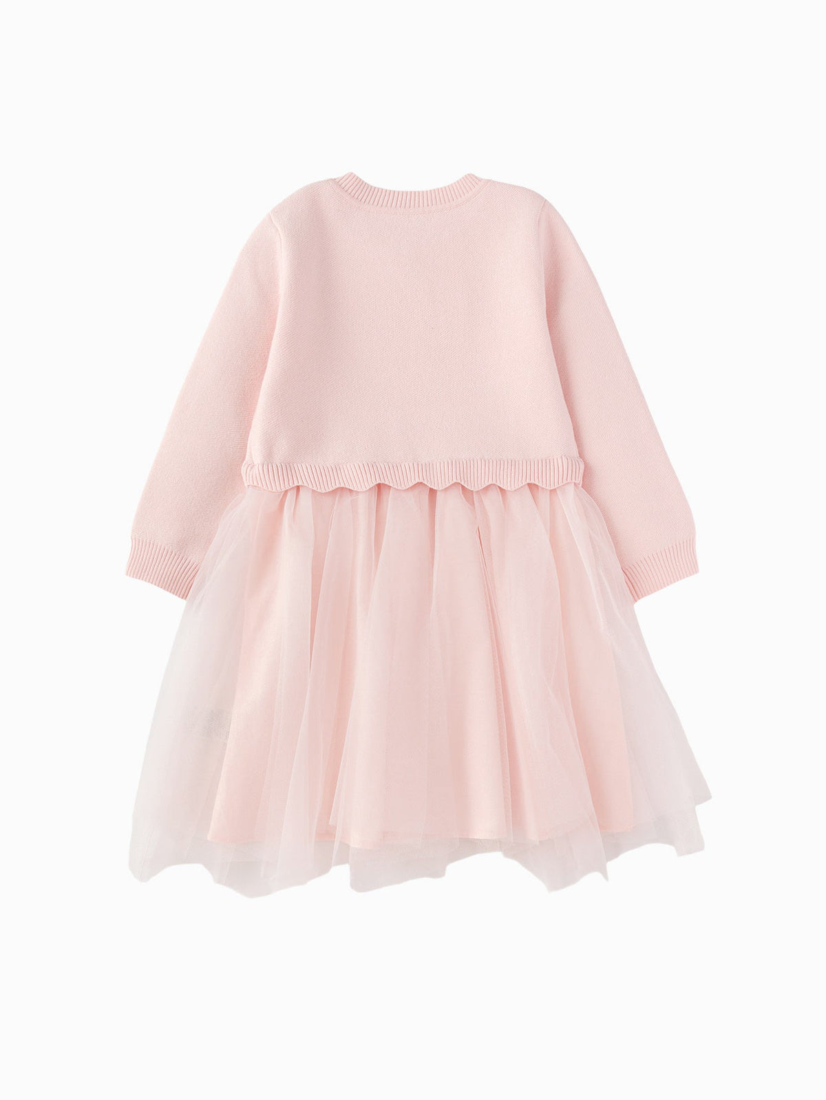 Balabala Girl Kids Dress