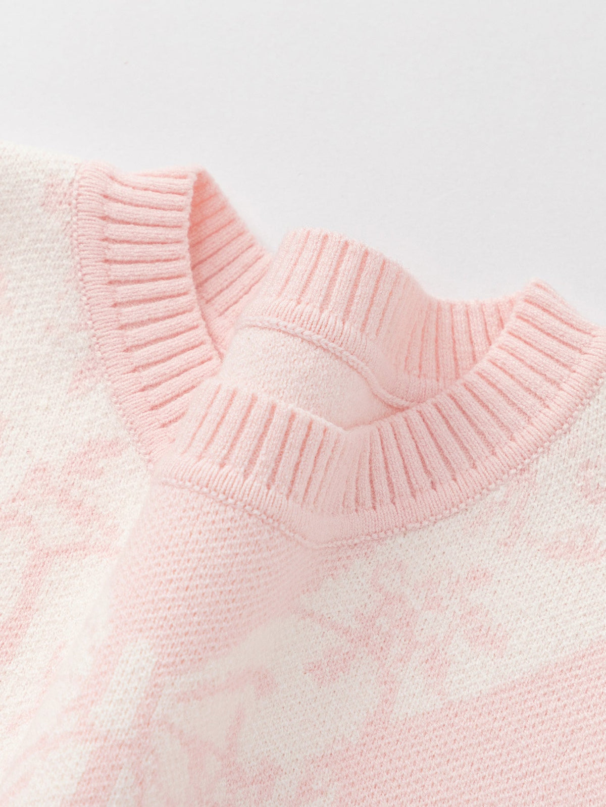Balabala Girl Kids Dress