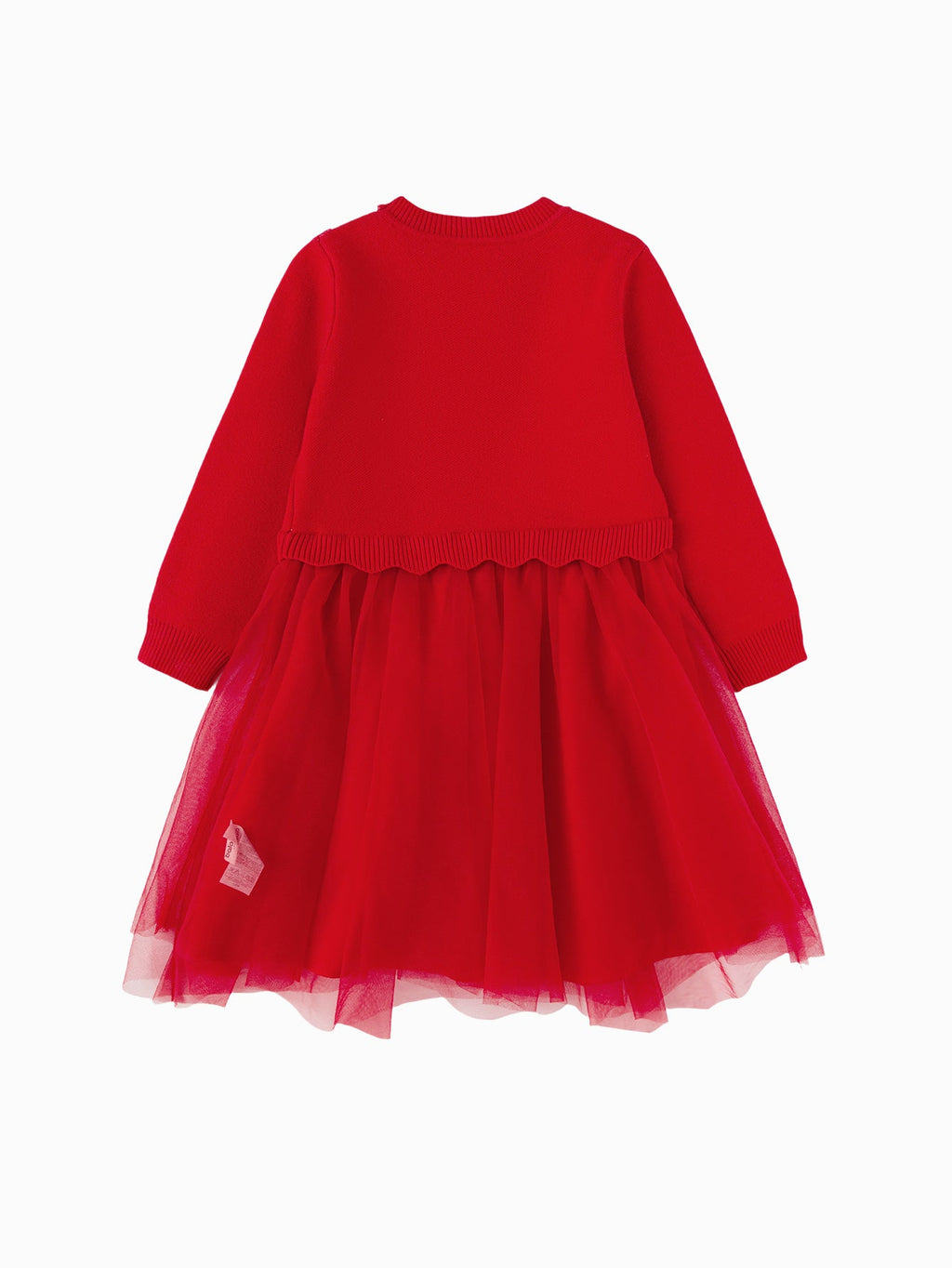 Balabala Girl Kids Dress