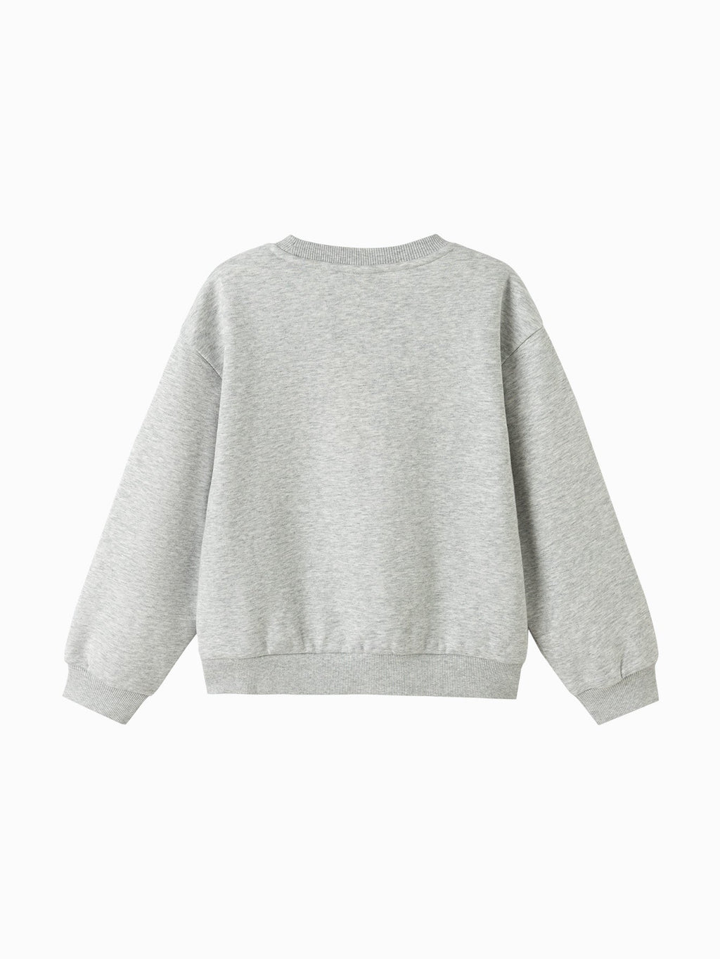 Balabala Girl Kids Hoodie