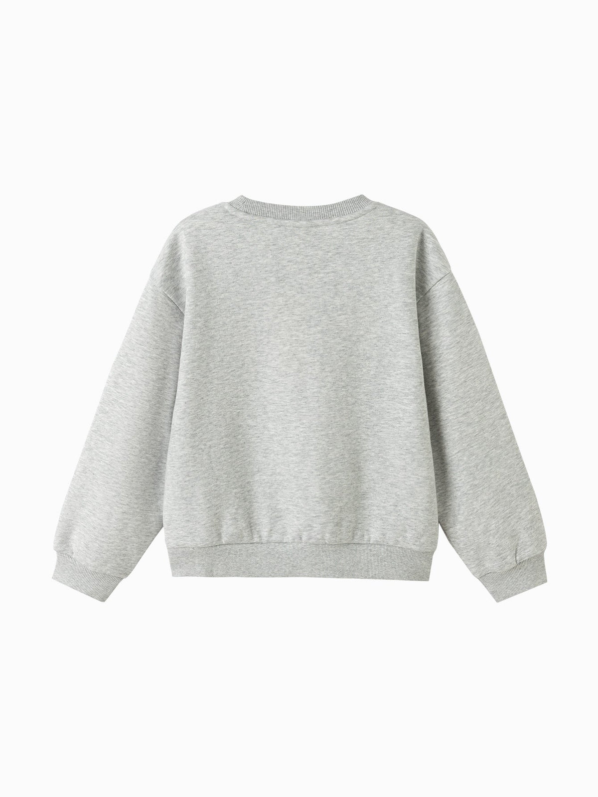 Balabala Girl Kids Hoodie