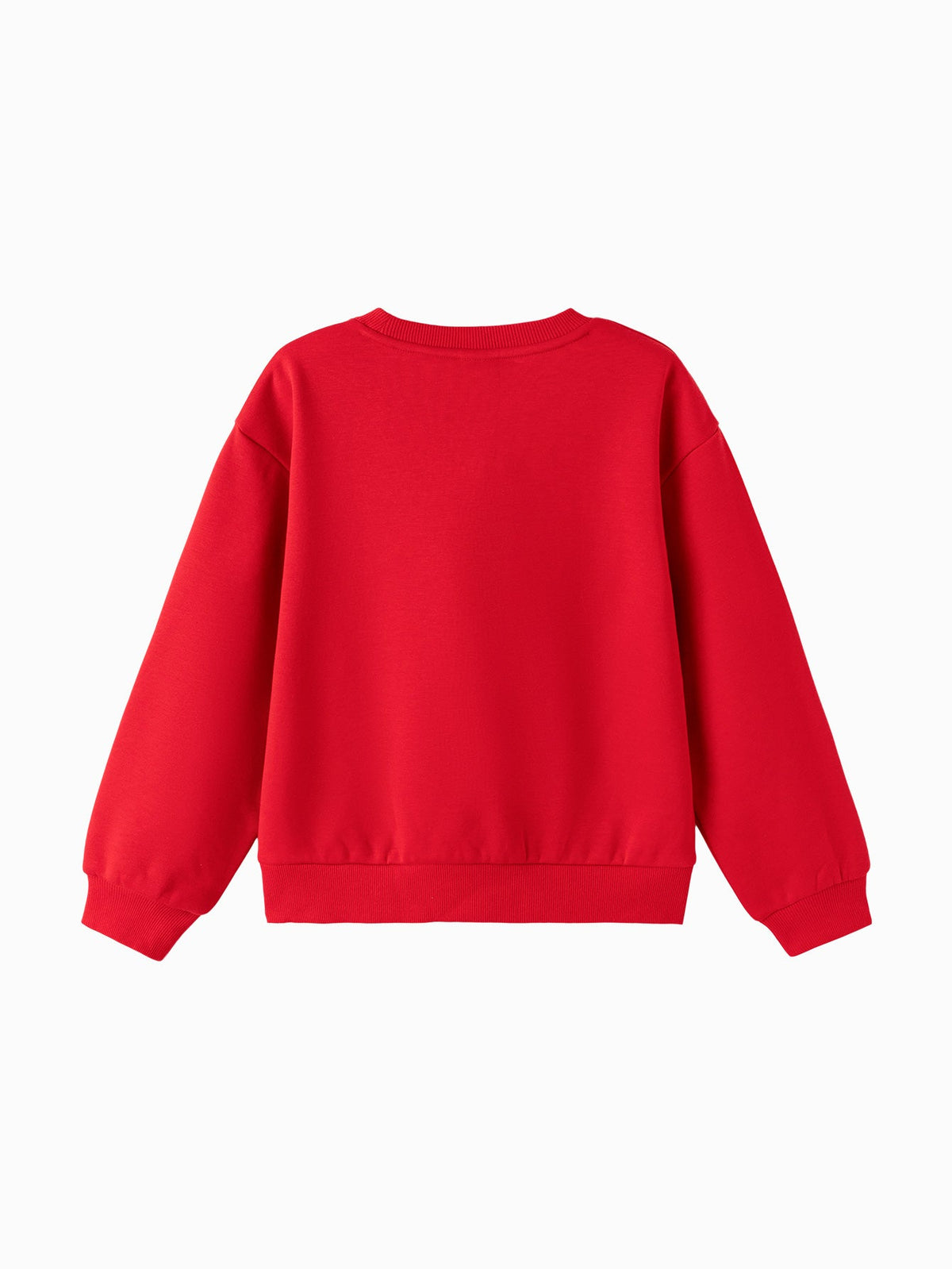 Balabala Girl Kids Hoodie