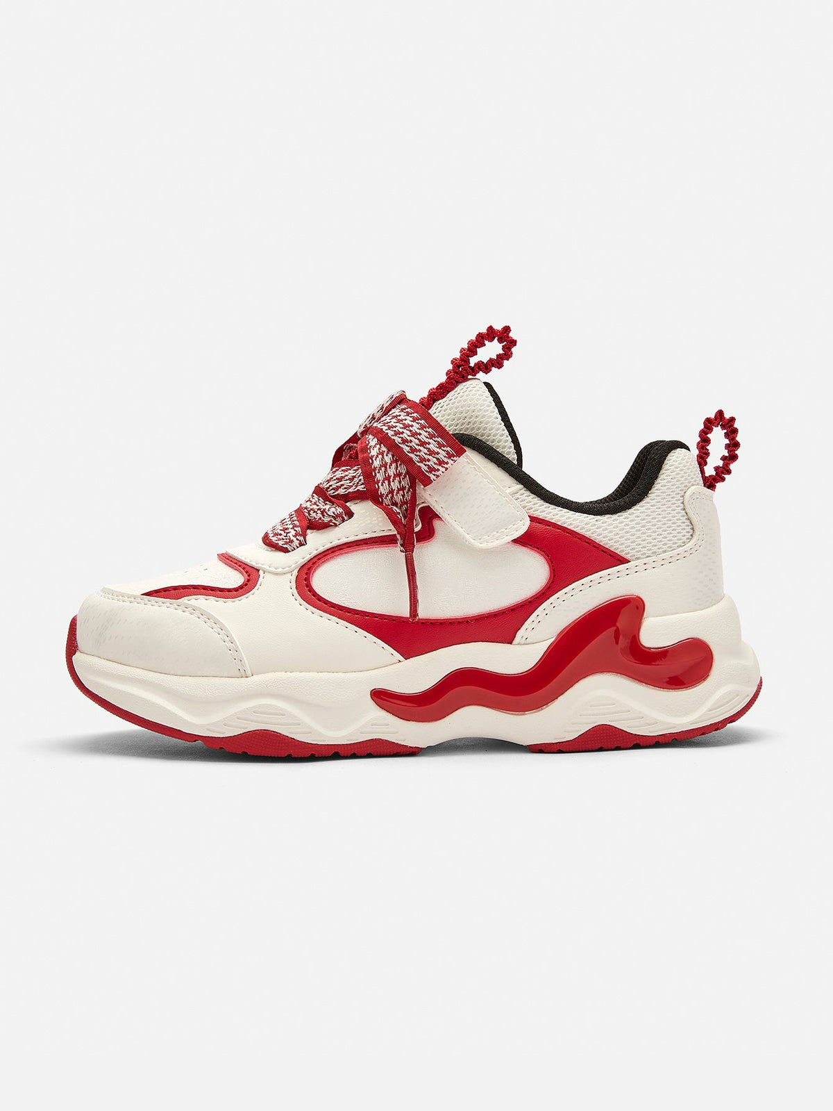 Balabala Girl Kids Jogging Shoes