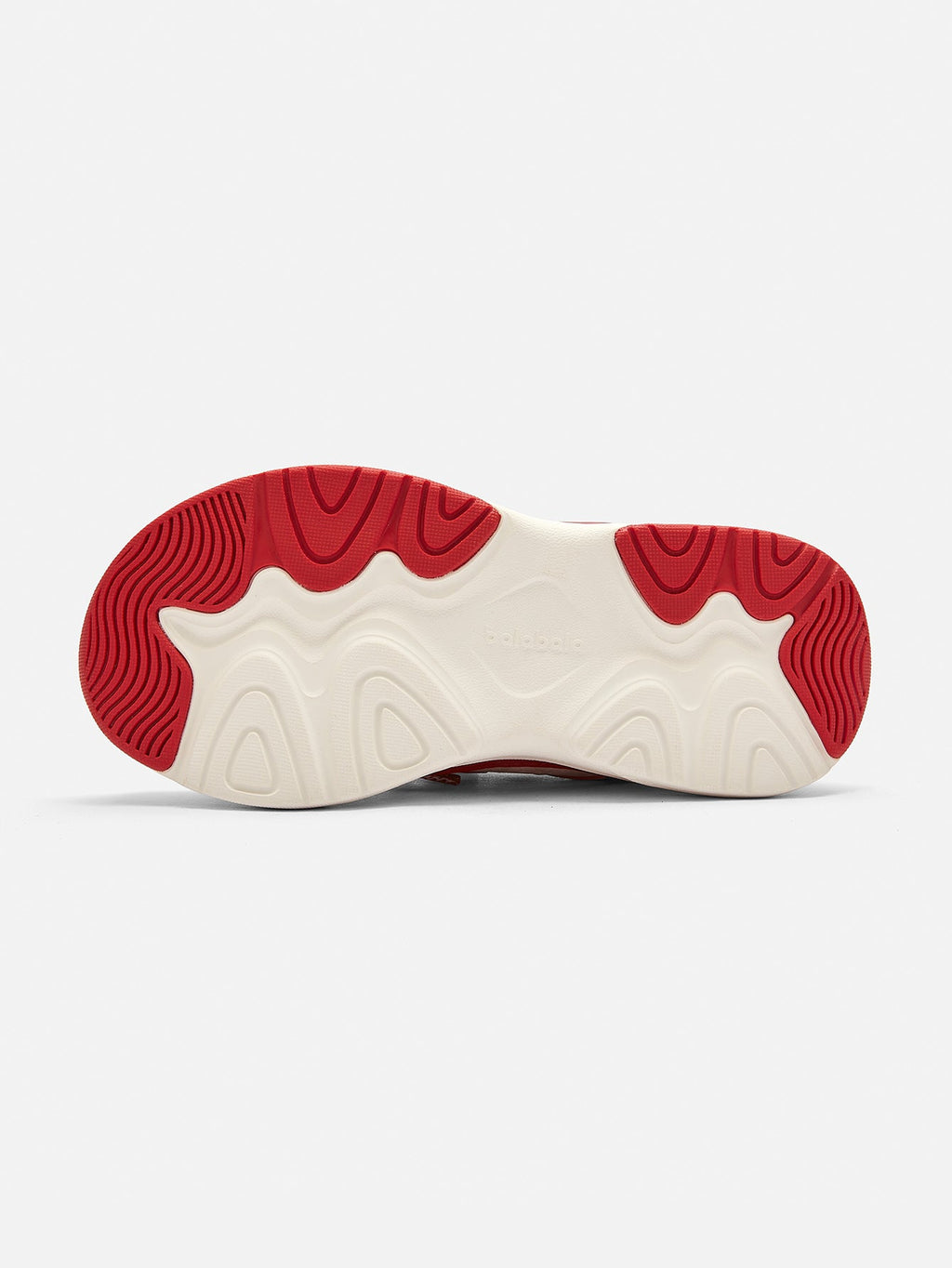 Balabala Girl Kids Jogging Shoes