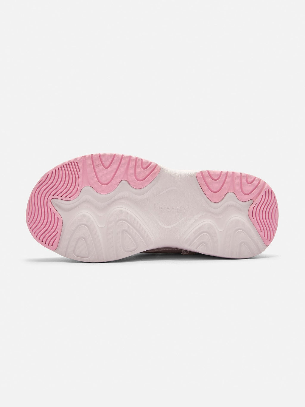 Balabala Girl Kids Jogging Shoes
