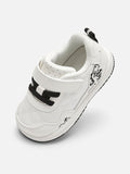 Balabala Baby Unisex Pre-Walker