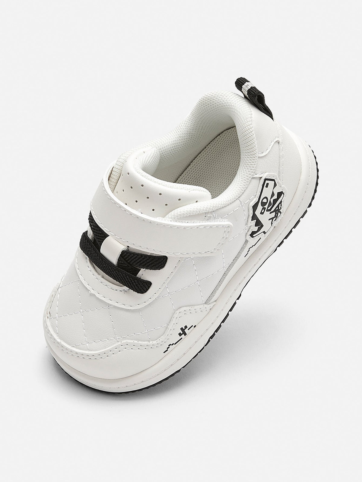 Balabala Baby Unisex Pre-Walker