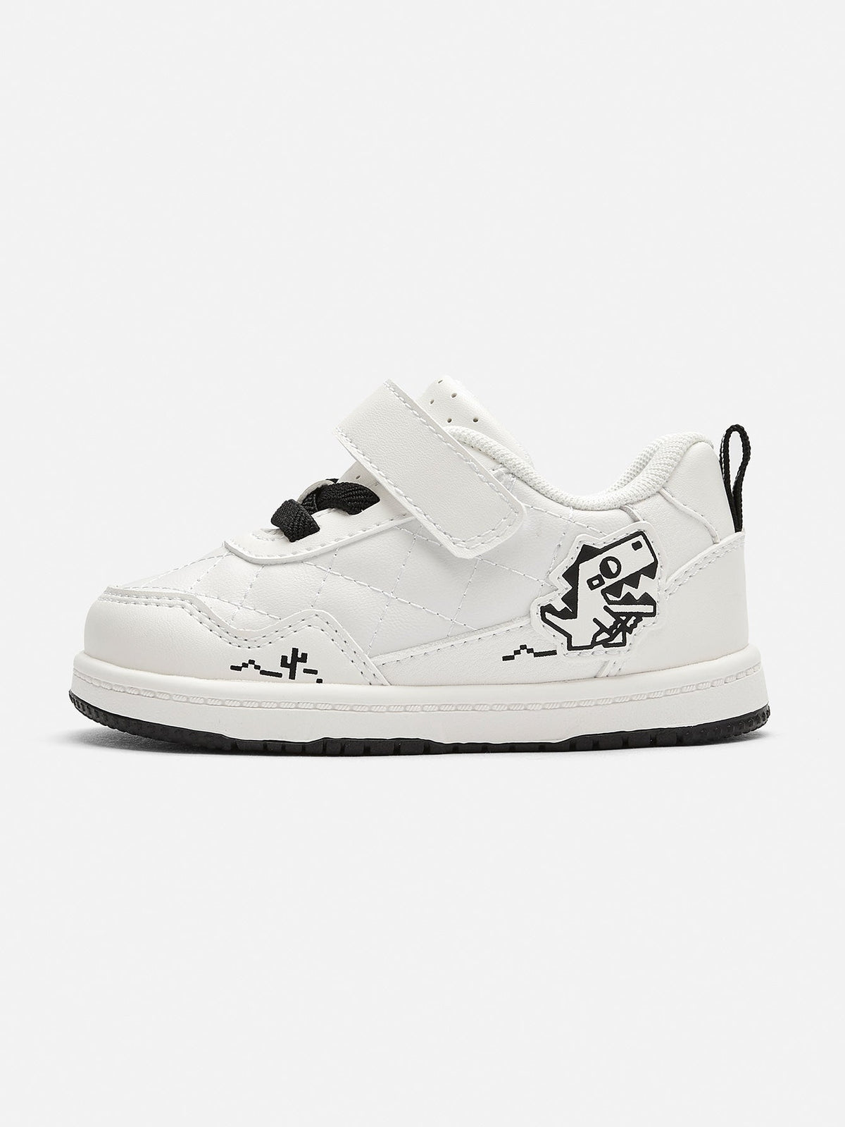 Balabala Baby Unisex Pre-Walker