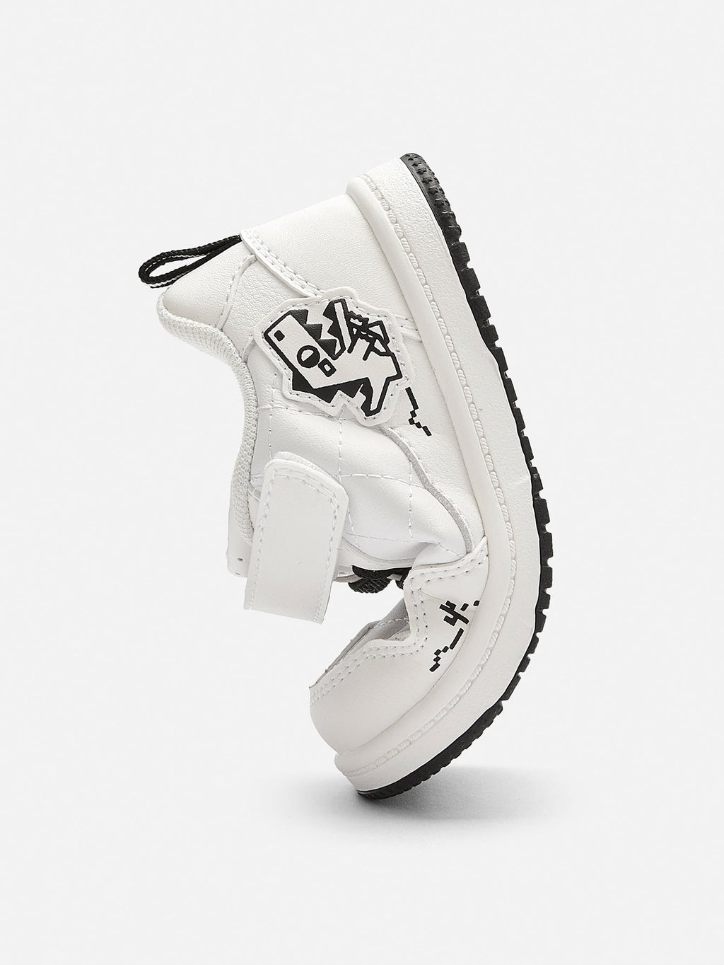 Balabala Baby Unisex Pre-Walker