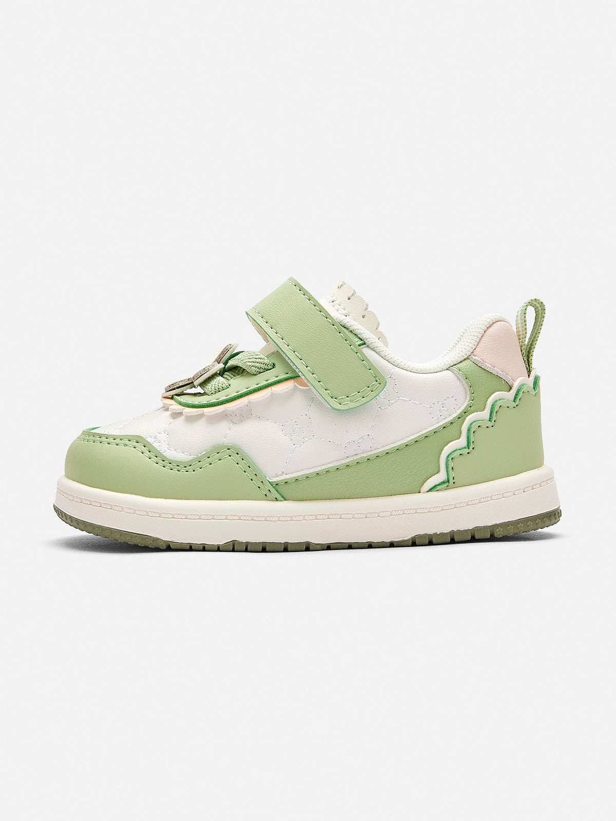 Balabala Baby Unisex Pre-Walker