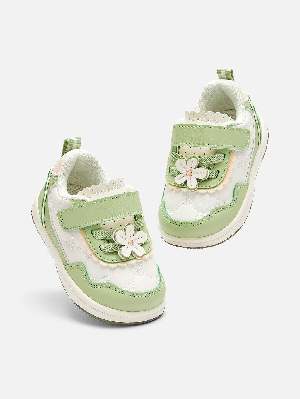 Balabala Baby Unisex Pre-Walker
