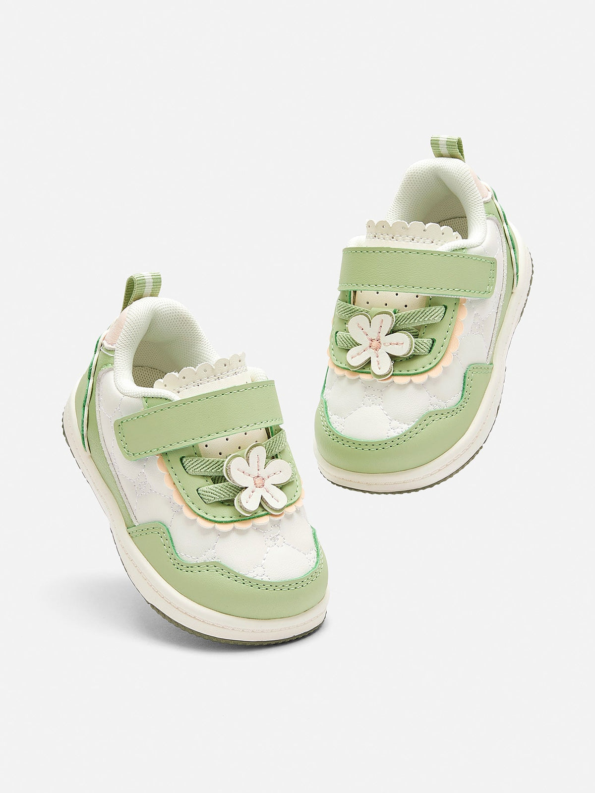 Balabala Baby Unisex Pre-Walker