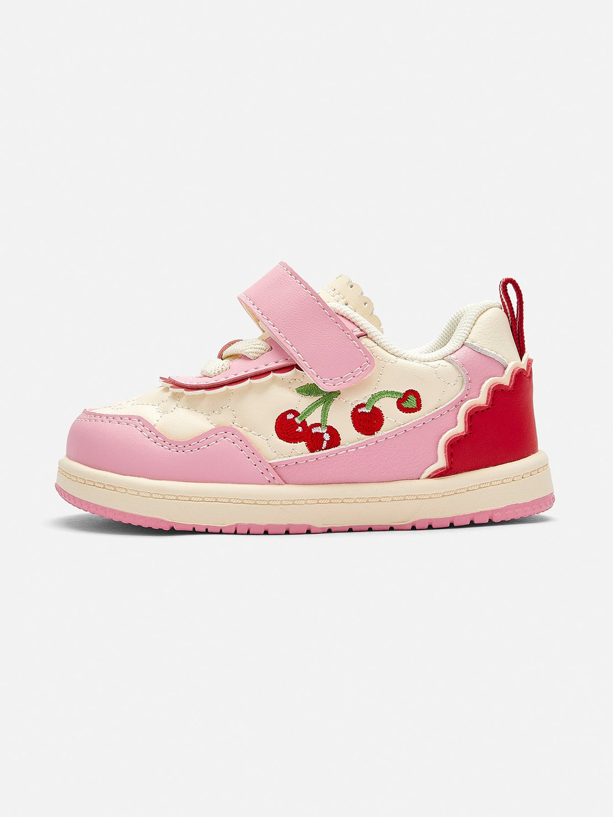 Balabala Baby Unisex Pre-Walker