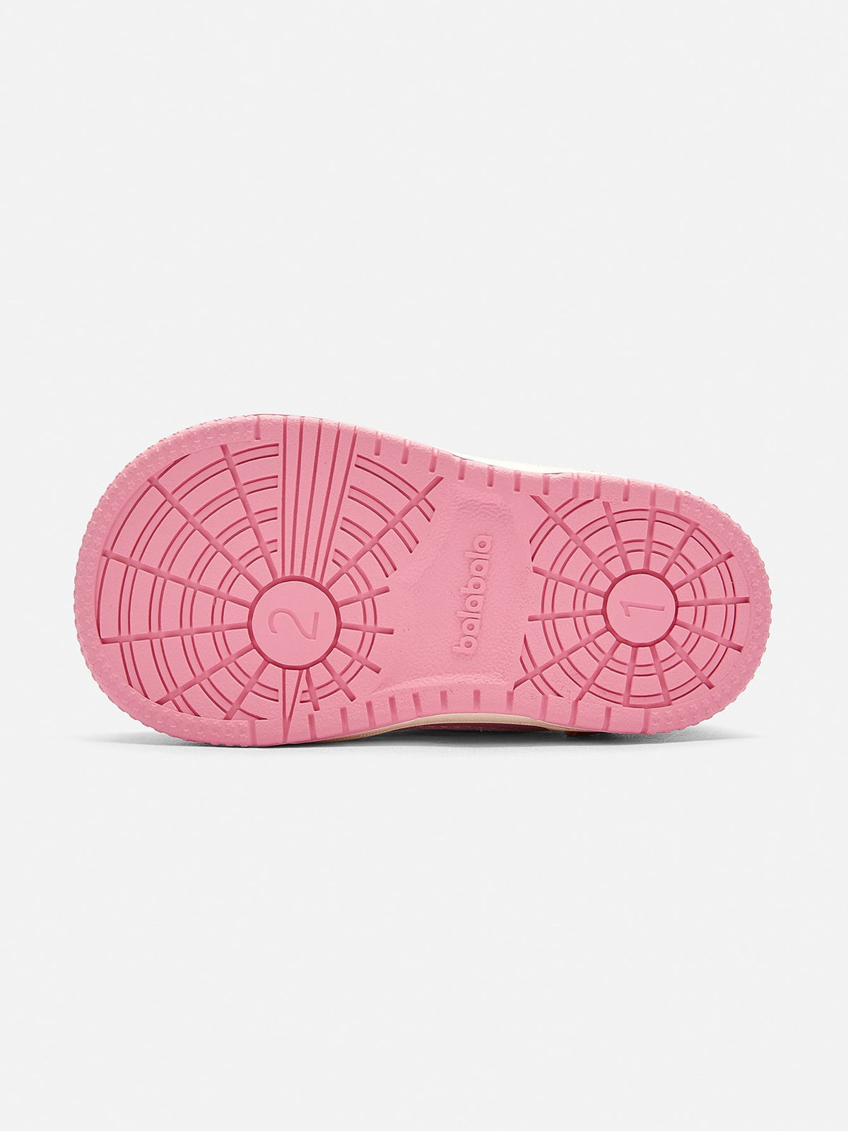 Balabala Baby Unisex Pre-Walker