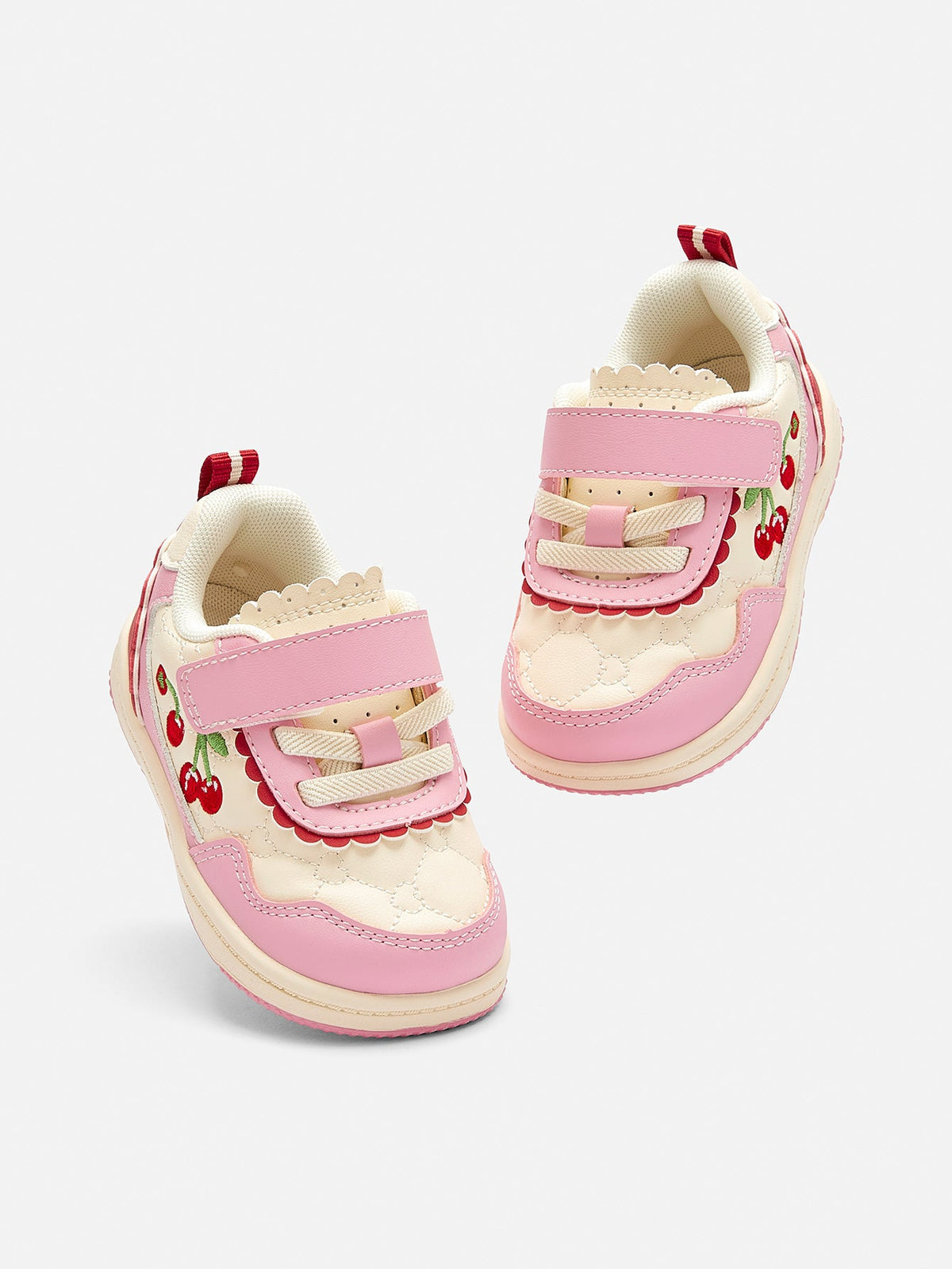 Balabala Baby Unisex Pre-Walker